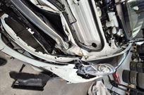 porsche-gt3-cup-9911-accident-damaged-car
