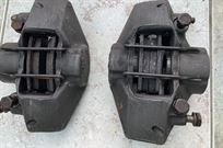 ap-racing-brake-capipers-ap-cp3677-102