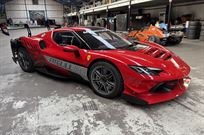 ferrari-296-challenge-2025-brand-new