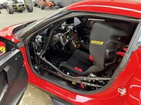 ferrari-296-challenge-2025-brand-new