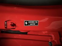 ferrari-296-challenge-2025-brand-new