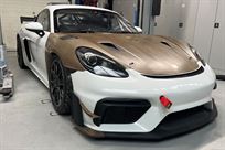 2024-porsche-718-cayman-gt4-rs-clubsport-for