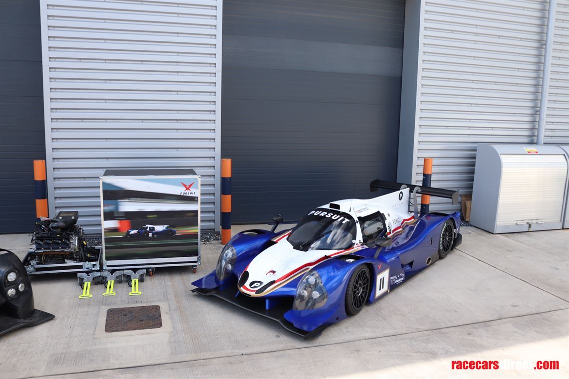 2015-ligier-js-p3-lmp3-race-car
