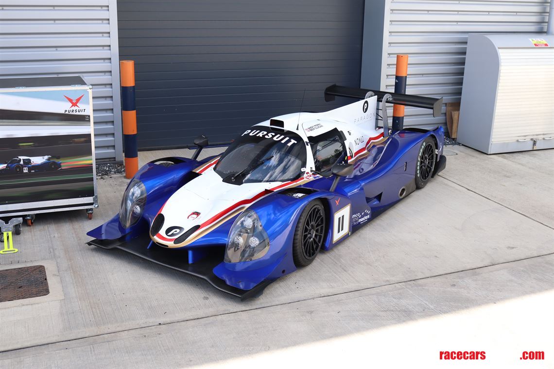 2015-ligier-js-p3-lmp3-race-car