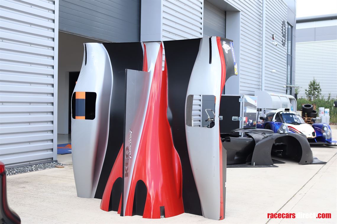 2015-ligier-js-p3-lmp3-race-car