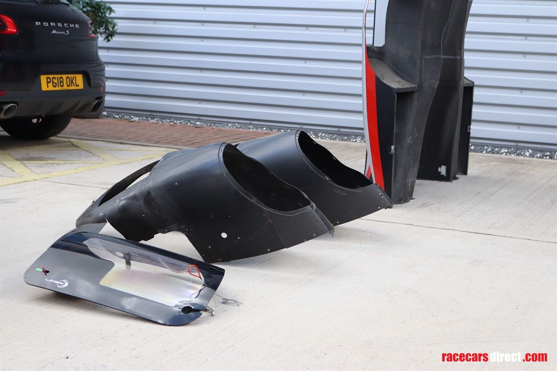 2015-ligier-js-p3-lmp3-race-car