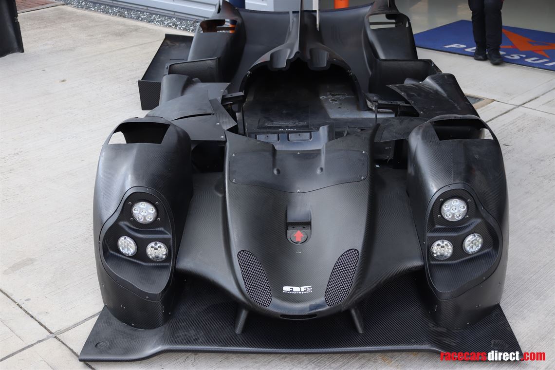 2015-ligier-js-p3-lmp3-race-car
