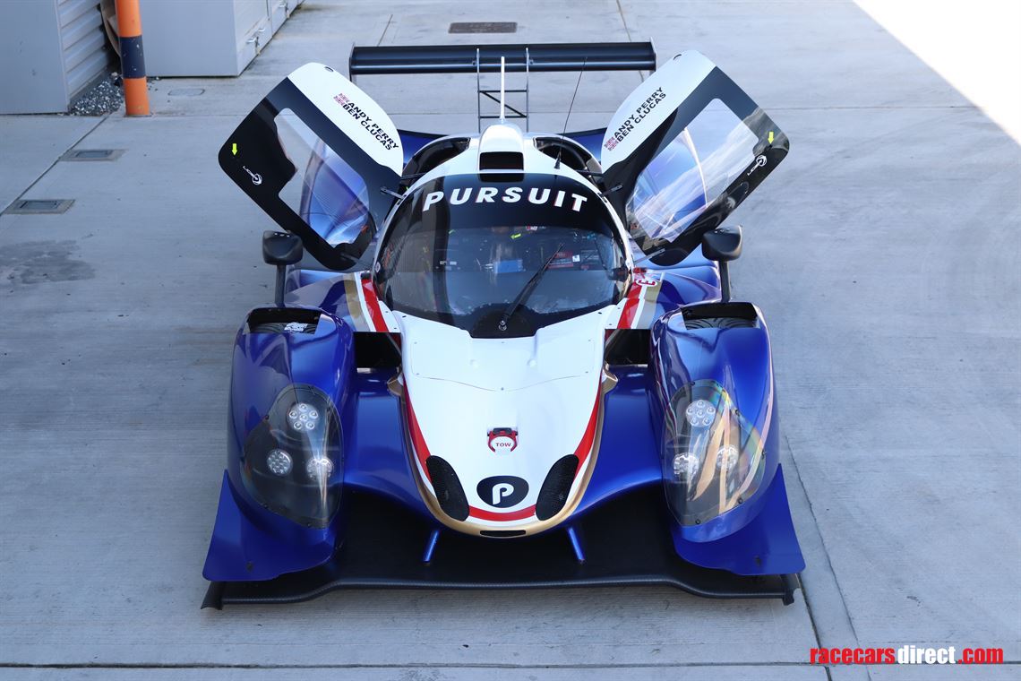 2015-ligier-js-p3-lmp3-race-car