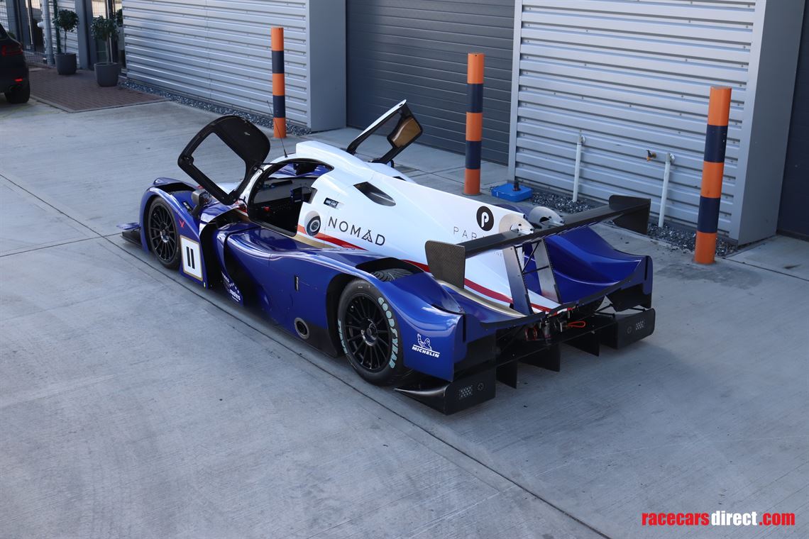 2015-ligier-js-p3-lmp3-race-car
