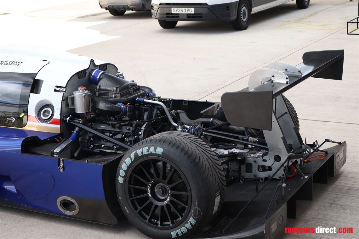 2015-ligier-js-p3-lmp3-race-car