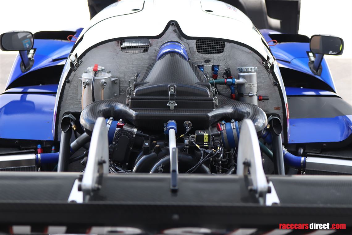 2015-ligier-js-p3-lmp3-race-car