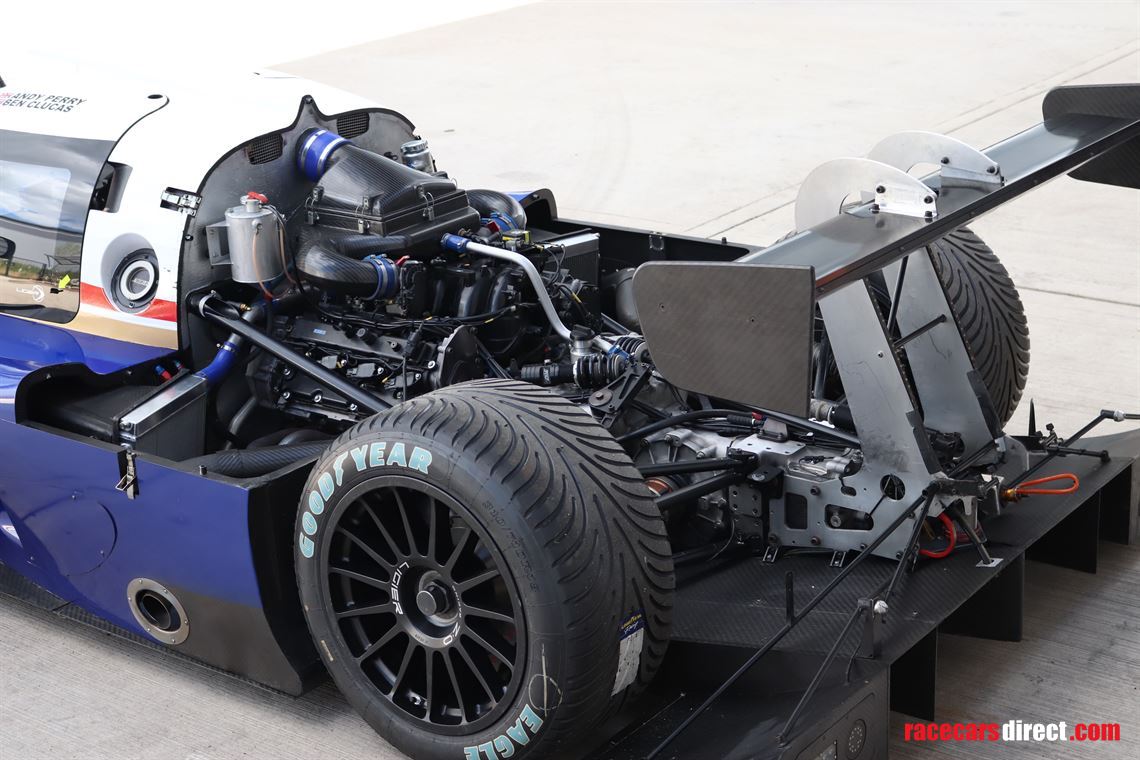 2015-ligier-js-p3-lmp3-race-car