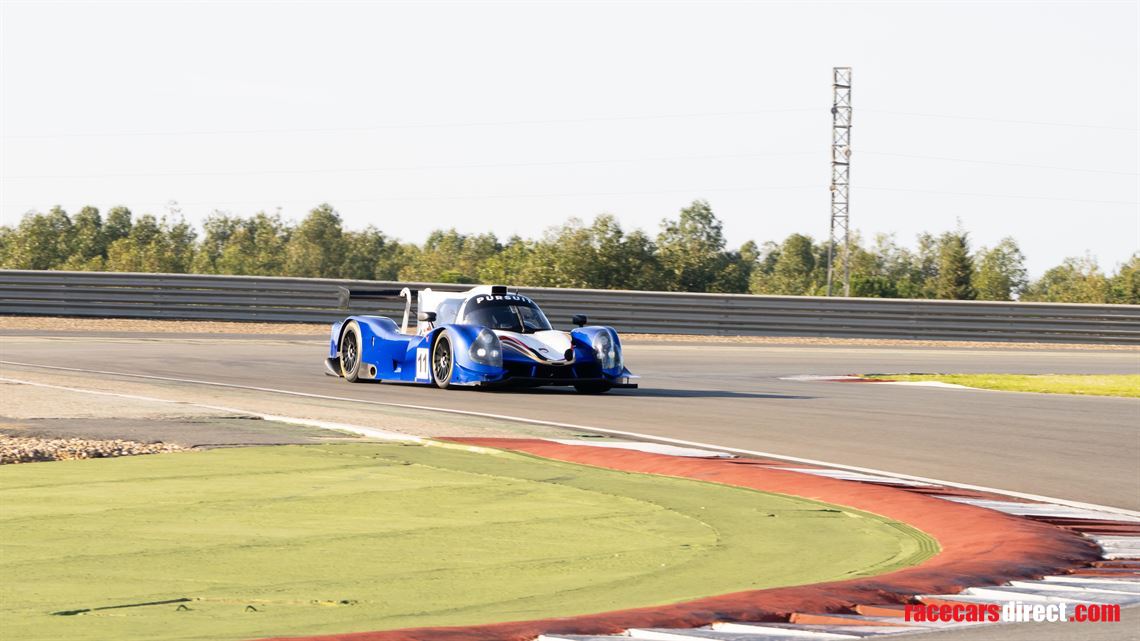 2015-ligier-js-p3-lmp3-race-car