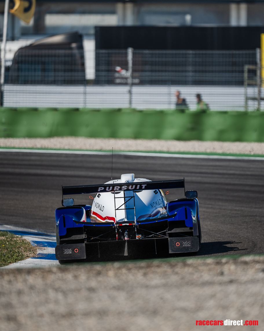 2015-ligier-js-p3-lmp3-race-car