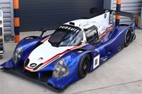2015-ligier-js-p3-lmp3-race-car