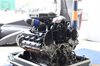 2015-ligier-js-p3-lmp3-race-car