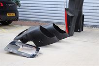 2015-ligier-js-p3-lmp3-race-car