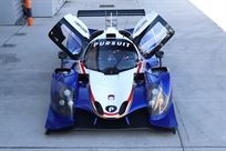 2015-ligier-js-p3-lmp3-race-car