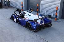 2015-ligier-js-p3-lmp3-race-car