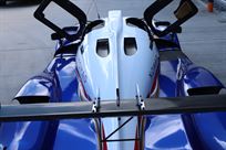2015-ligier-js-p3-lmp3-race-car