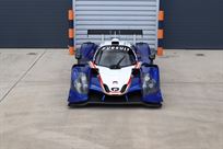 2015-ligier-js-p3-lmp3-race-car