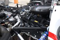 2015-ligier-js-p3-lmp3-race-car