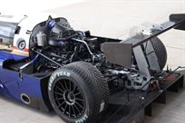 2015-ligier-js-p3-lmp3-race-car