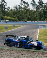 2015-ligier-js-p3-lmp3-race-car