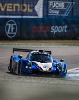 2015-ligier-js-p3-lmp3-race-car