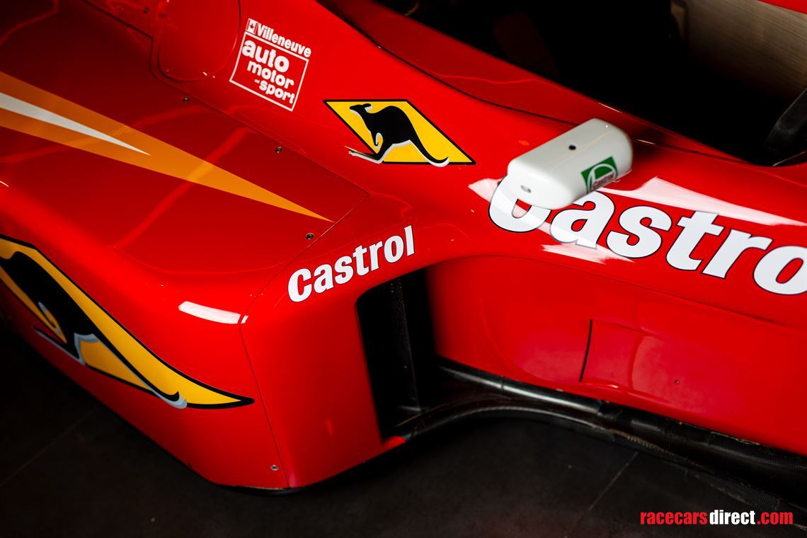 1998-williams-fw20