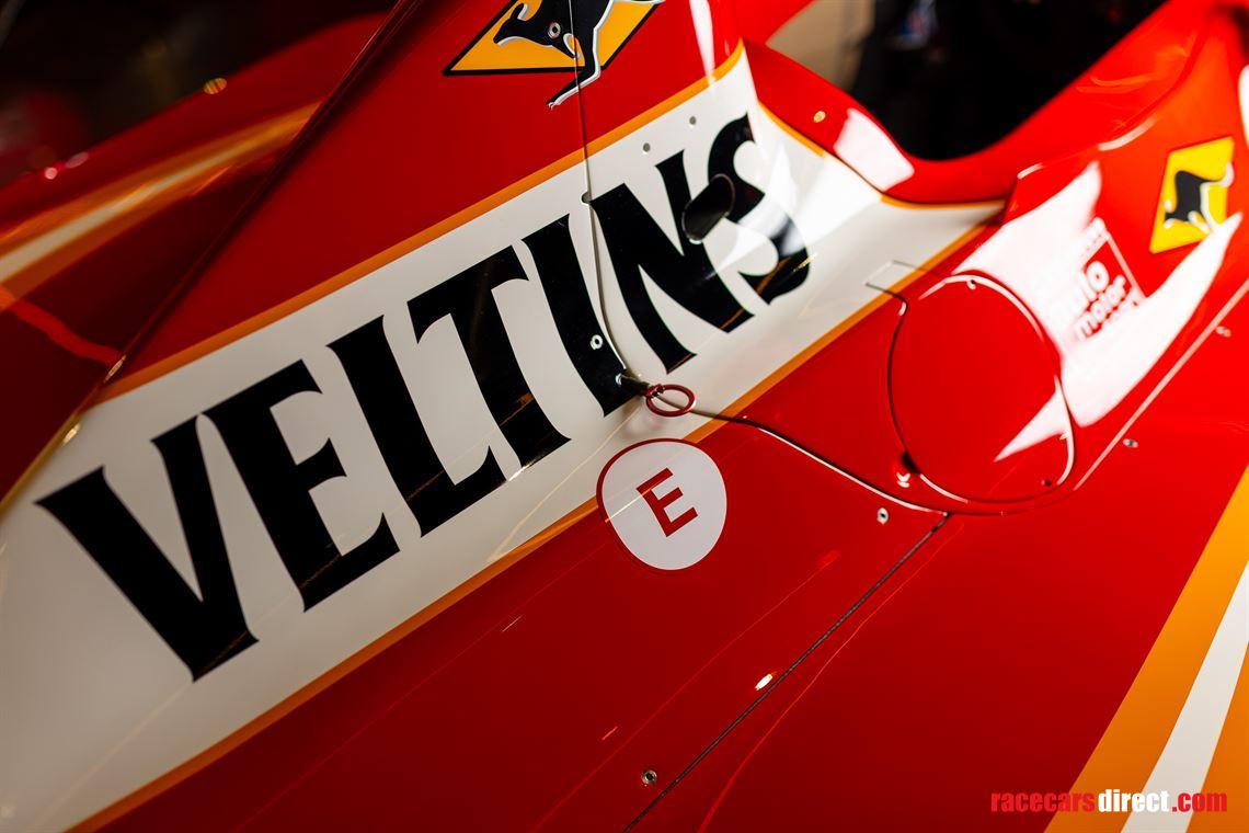 1998-williams-fw20