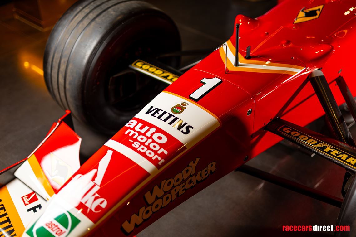 1998-williams-fw20