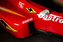 1998-williams-fw20