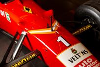1998-williams-fw20