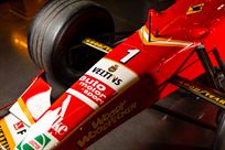 1998-williams-fw20