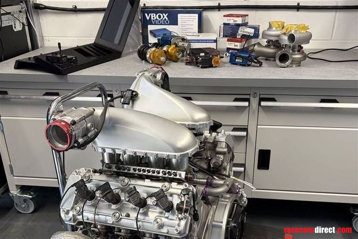 large-selection-of-motorsport-components-incl