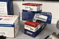 large-selection-of-motorsport-components-incl