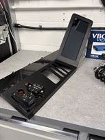 large-selection-of-motorsport-components-incl