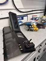 large-selection-of-motorsport-components-incl