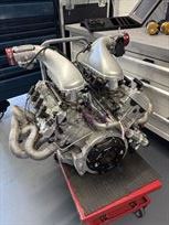 large-selection-of-motorsport-components-incl