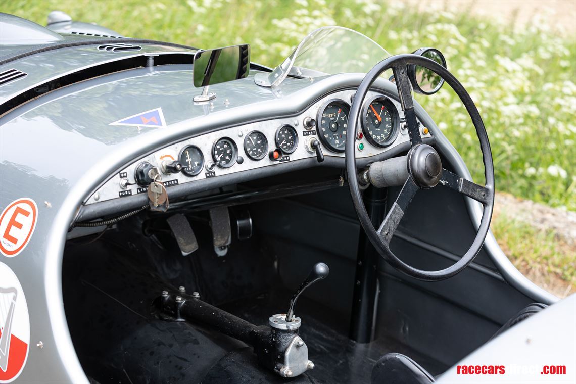 1948-frazer-nash-high-speed-le-mans-replica