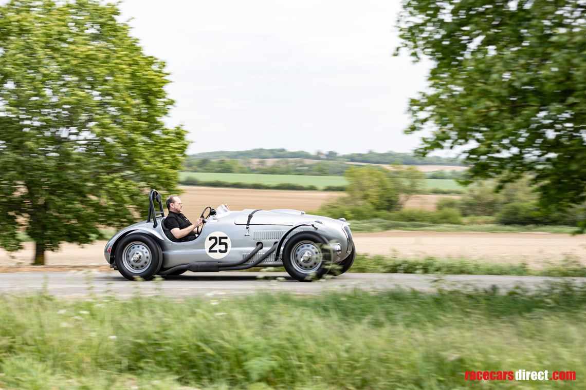 1948-frazer-nash-high-speed-le-mans-replica