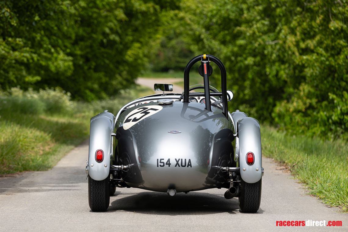 1948-frazer-nash-high-speed-le-mans-replica