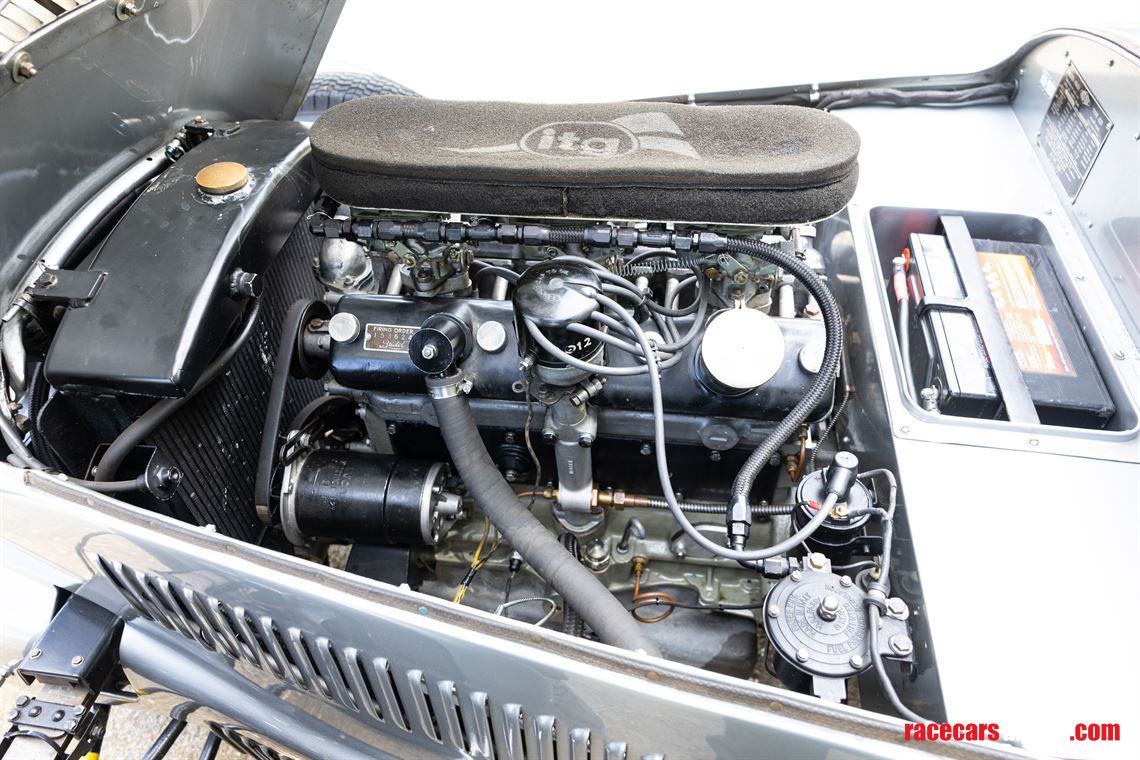 1948-frazer-nash-high-speed-le-mans-replica
