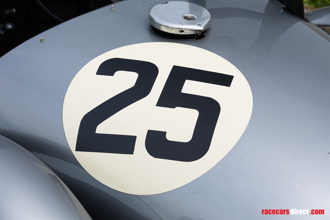 1948-frazer-nash-high-speed-le-mans-replica