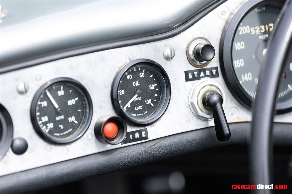 1948-frazer-nash-high-speed-le-mans-replica
