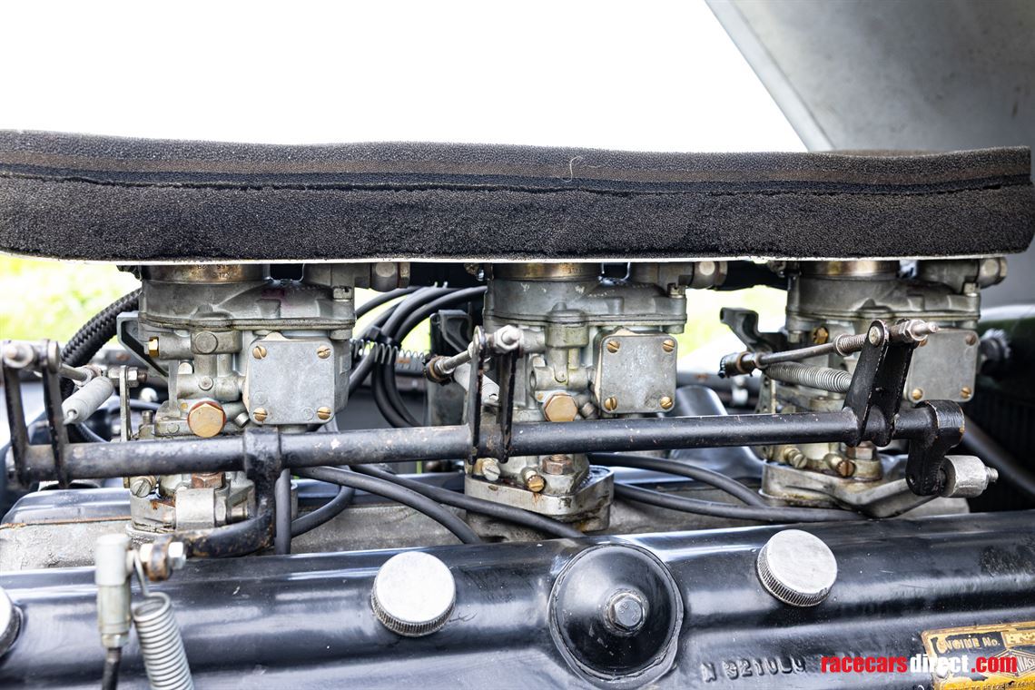 1948-frazer-nash-high-speed-le-mans-replica