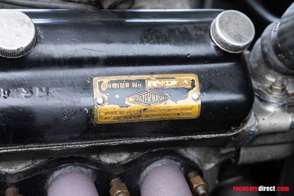 1948-frazer-nash-high-speed-le-mans-replica
