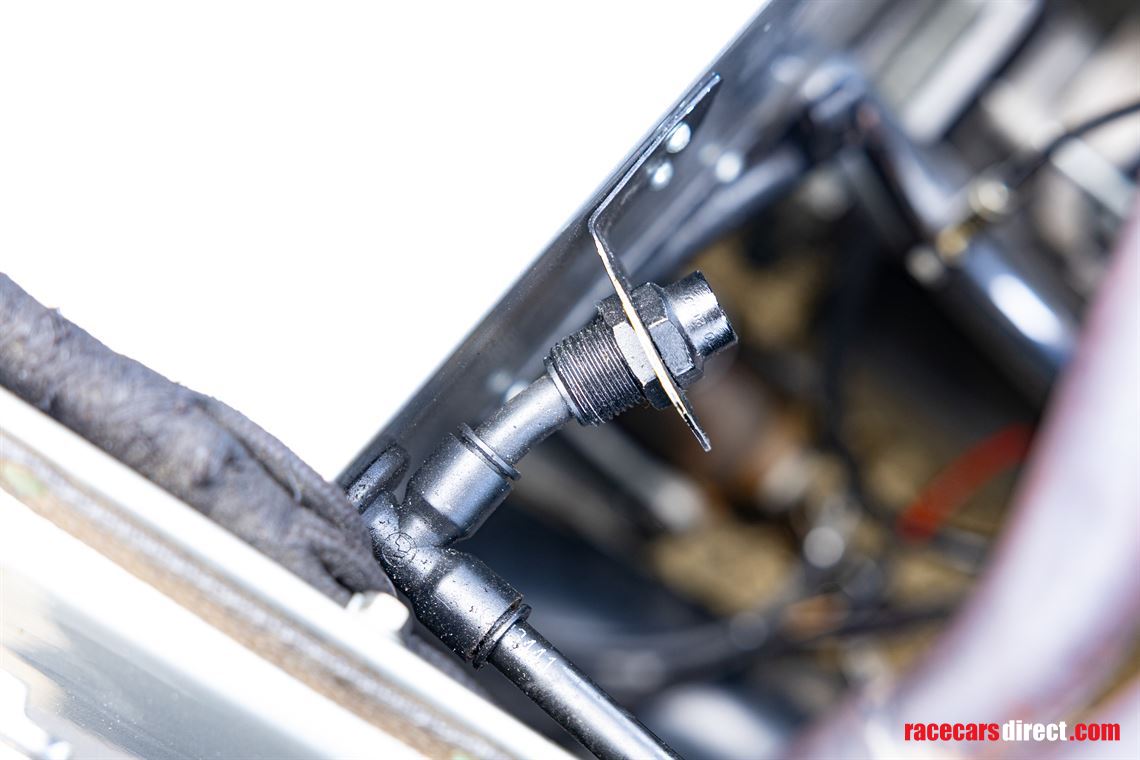 1948-frazer-nash-high-speed-le-mans-replica
