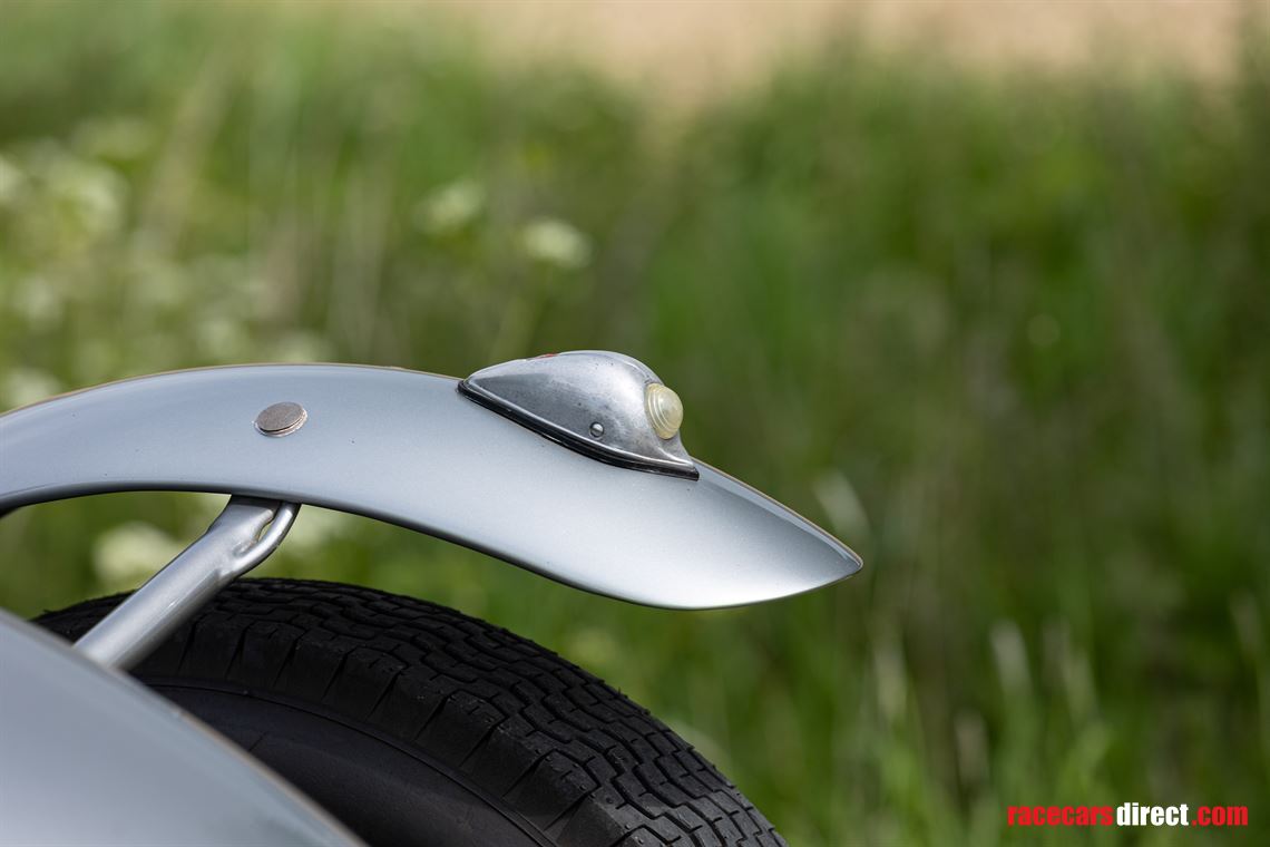 1948-frazer-nash-high-speed-le-mans-replica